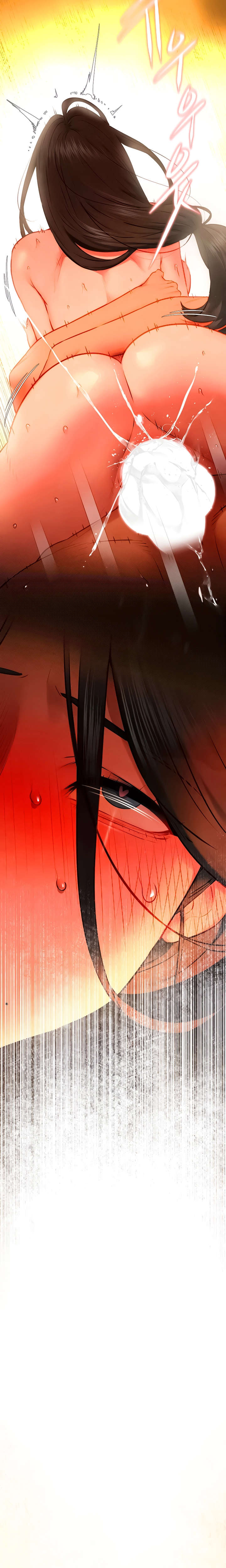 Pagina 27