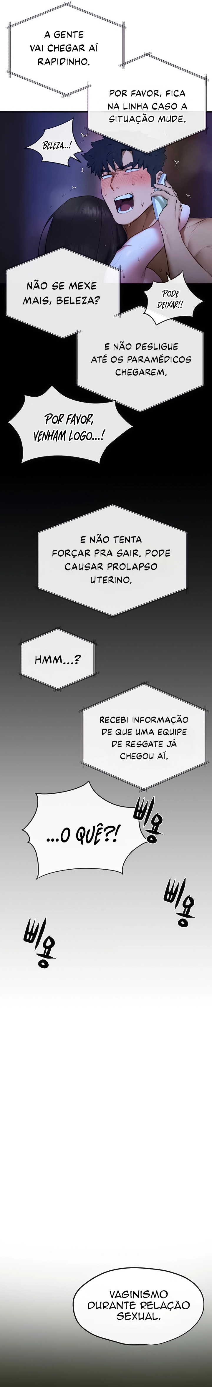 Pagina 7