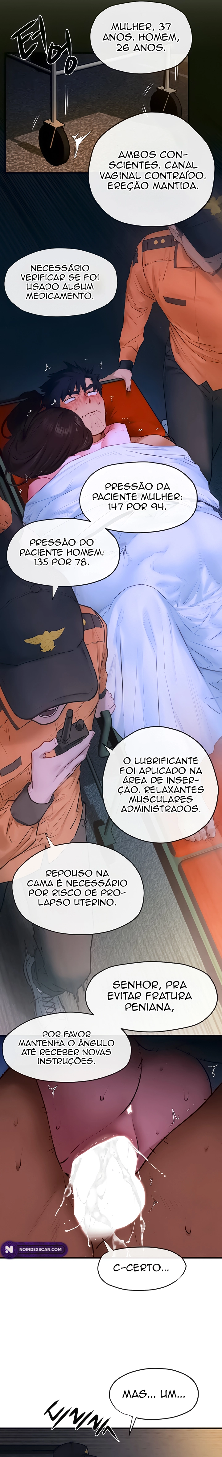 Pagina 8