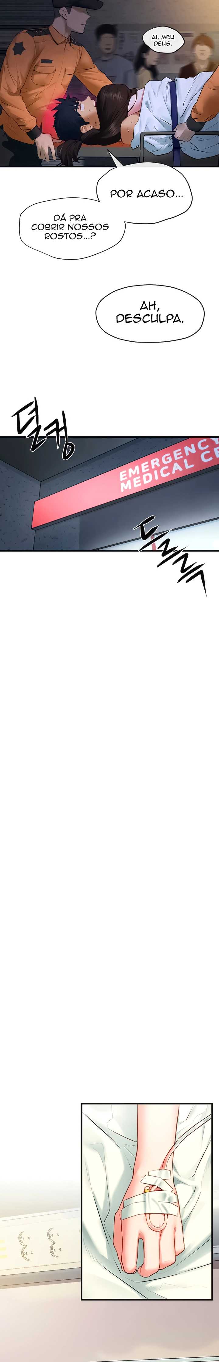 Pagina 9