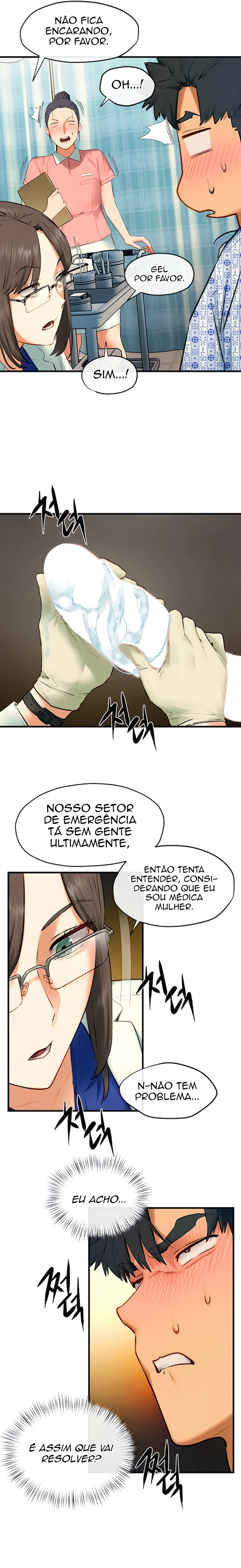 Pagina 11