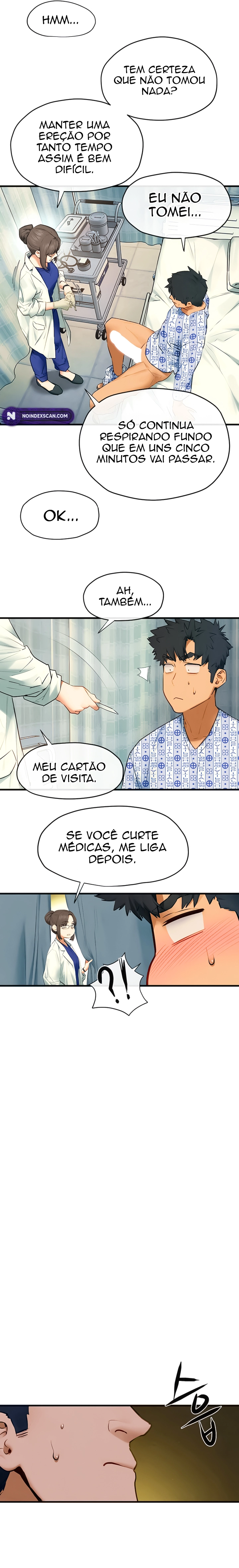 Pagina 12