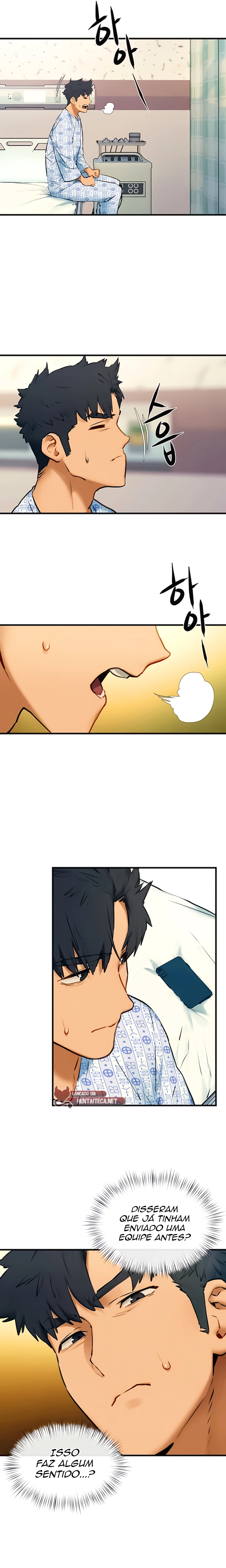 Pagina 13