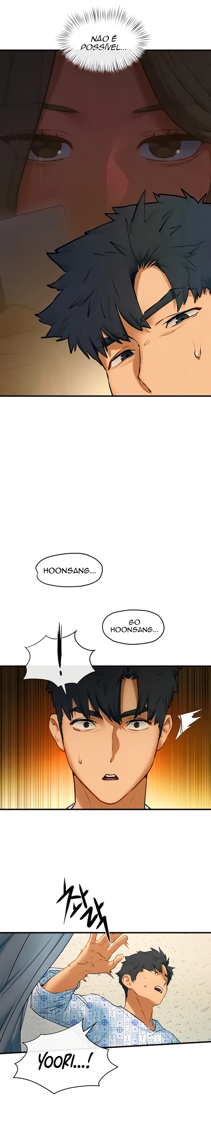 Pagina 14