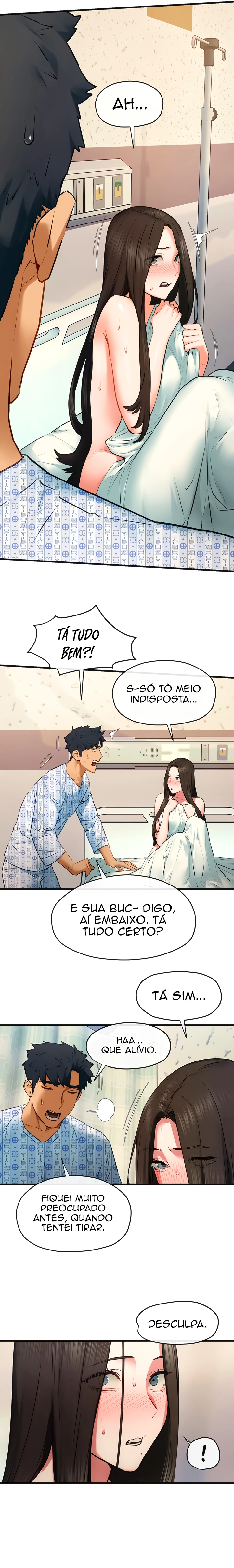 Pagina 15