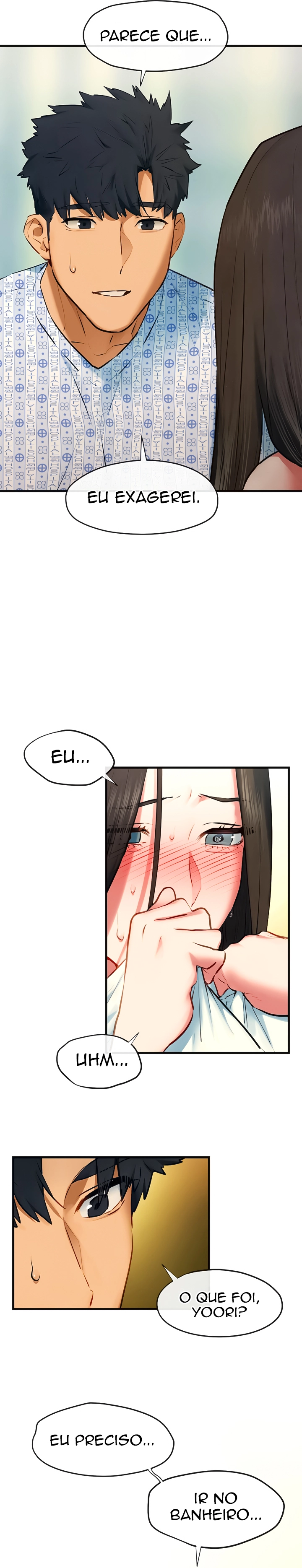 Pagina 16