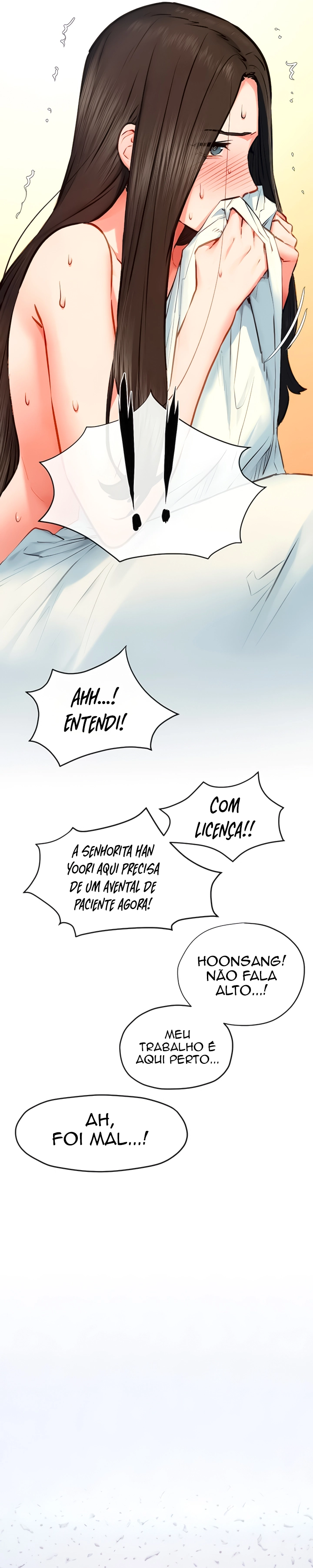 Pagina 17