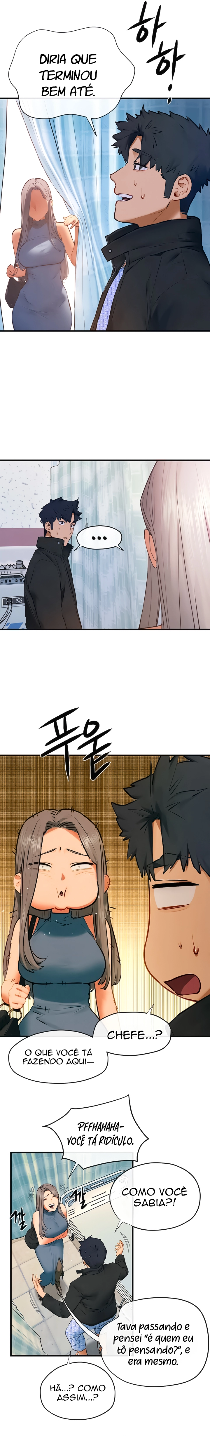 Pagina 19