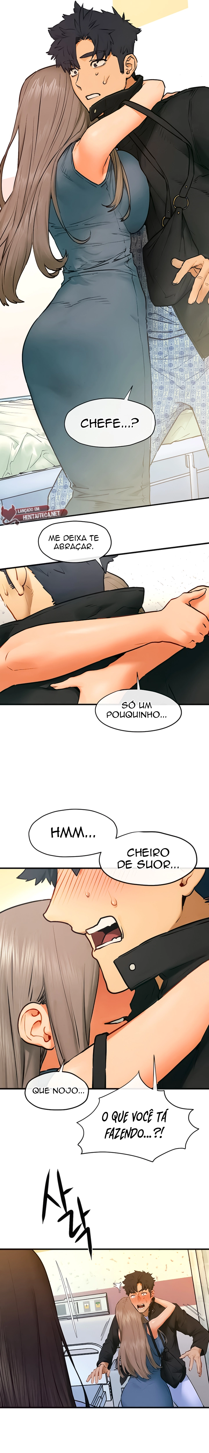 Pagina 21