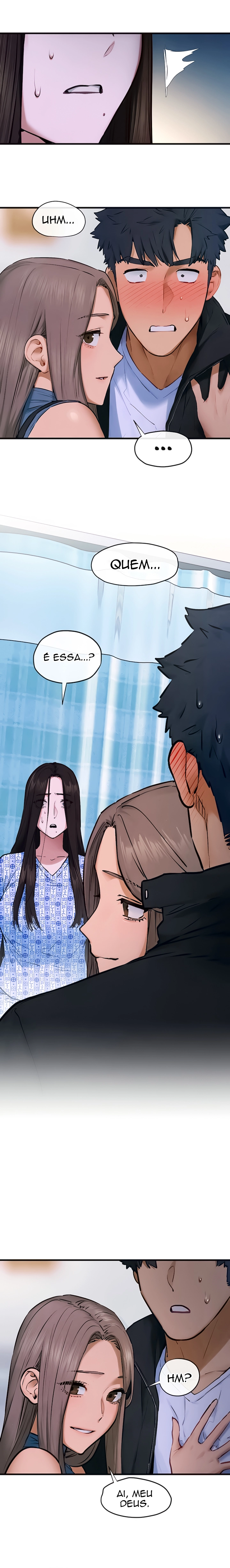 Pagina 22