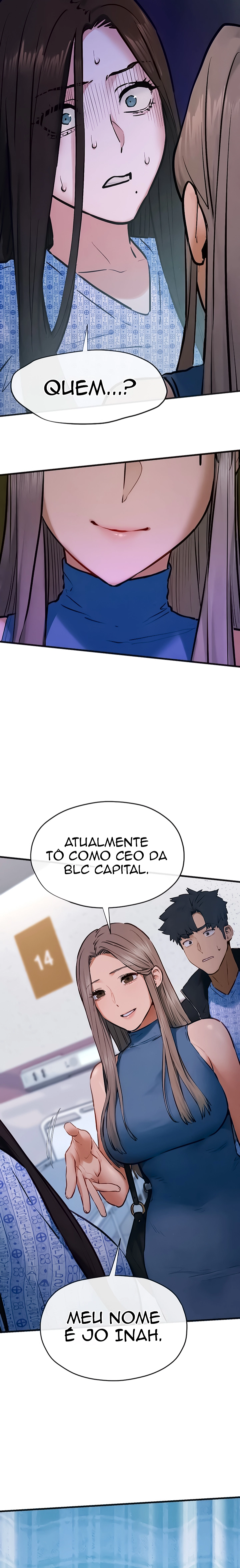 Pagina 24