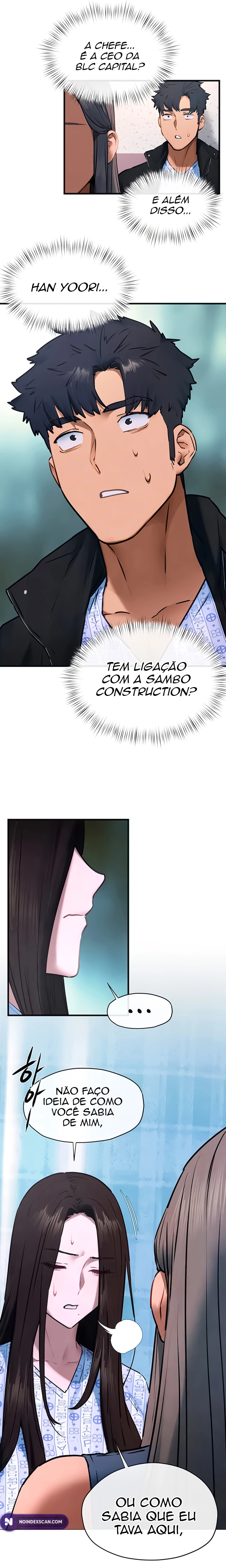 Pagina 6