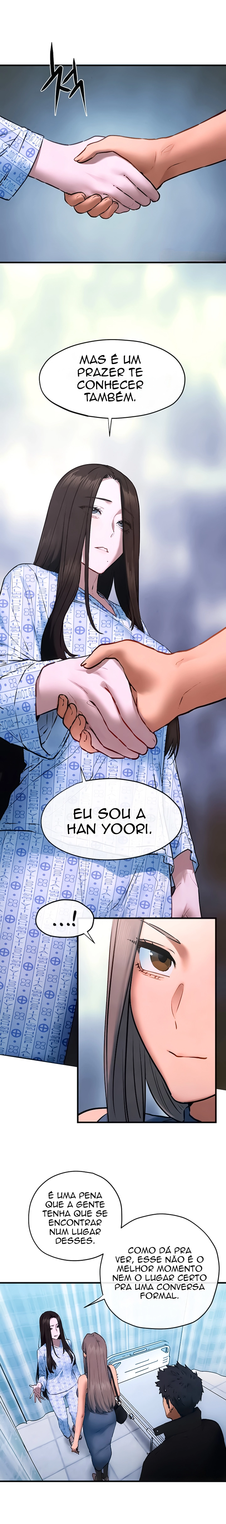 Pagina 7