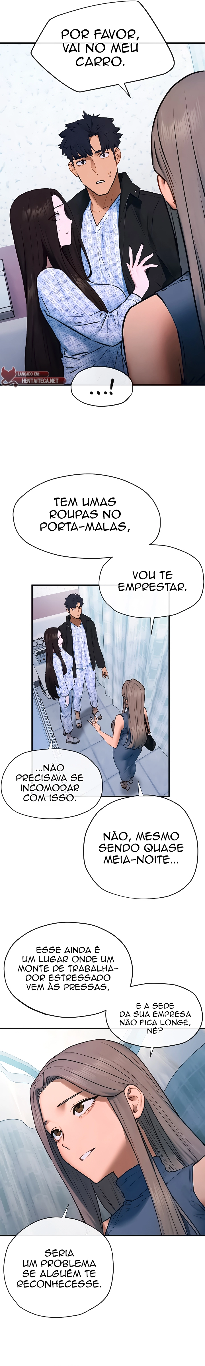Pagina 9