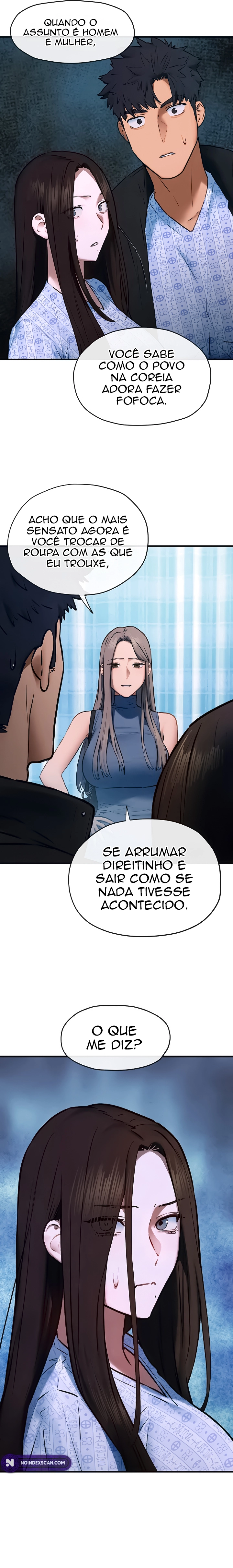 Pagina 10