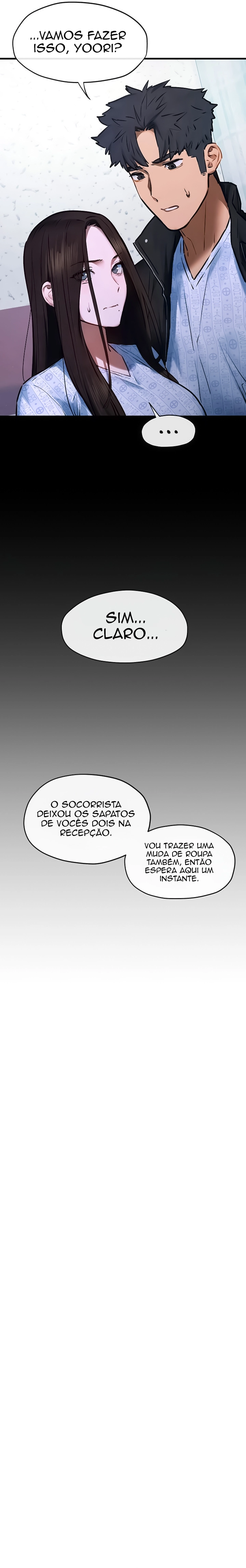 Pagina 11