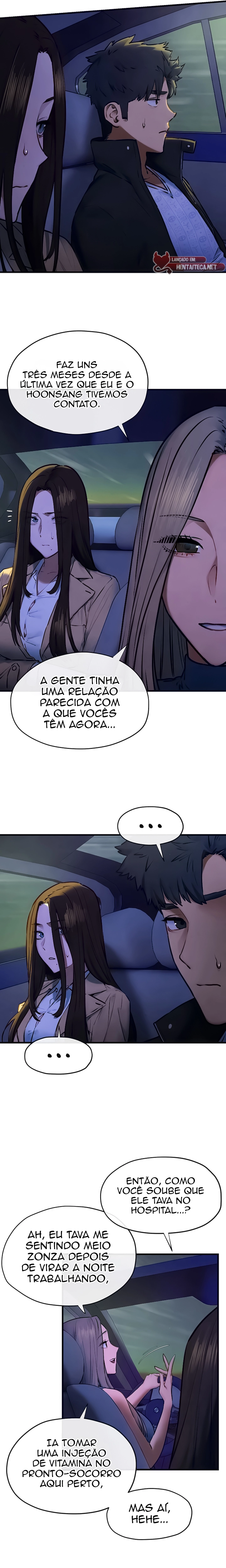 Pagina 13