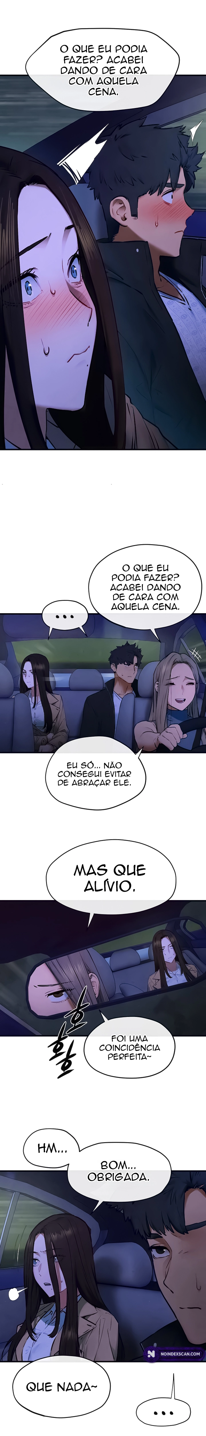 Pagina 14