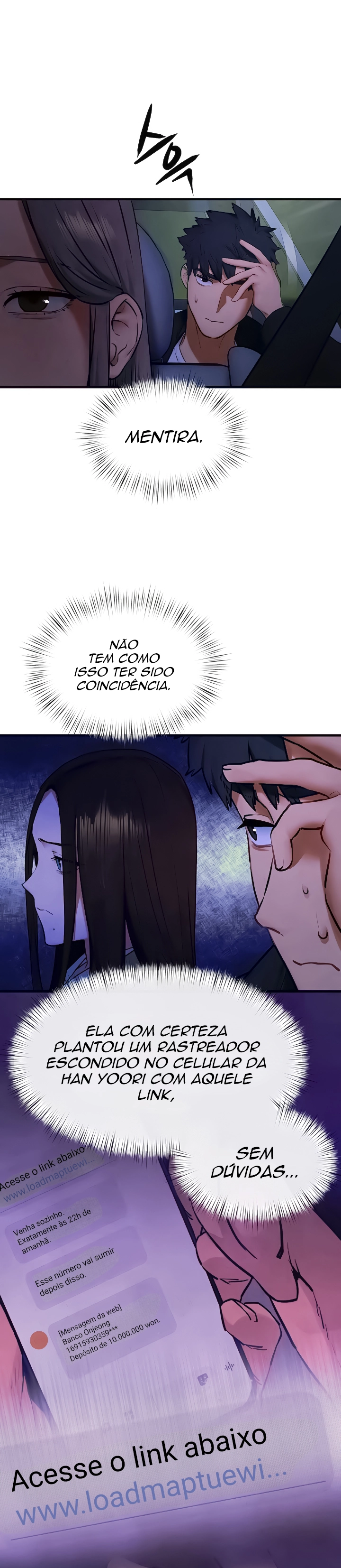 Pagina 15
