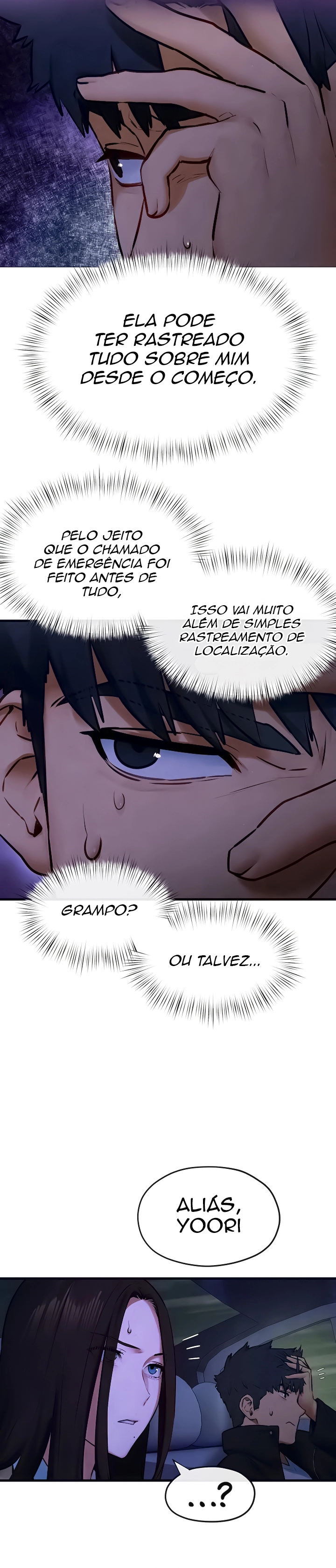 Pagina 16