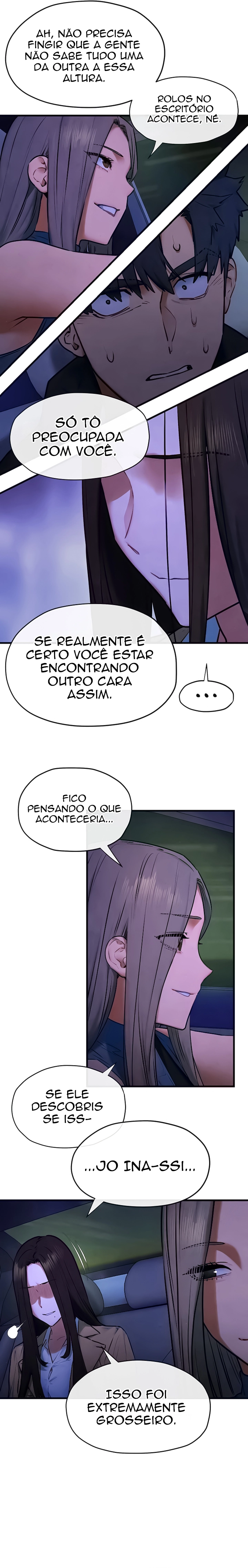 Pagina 18