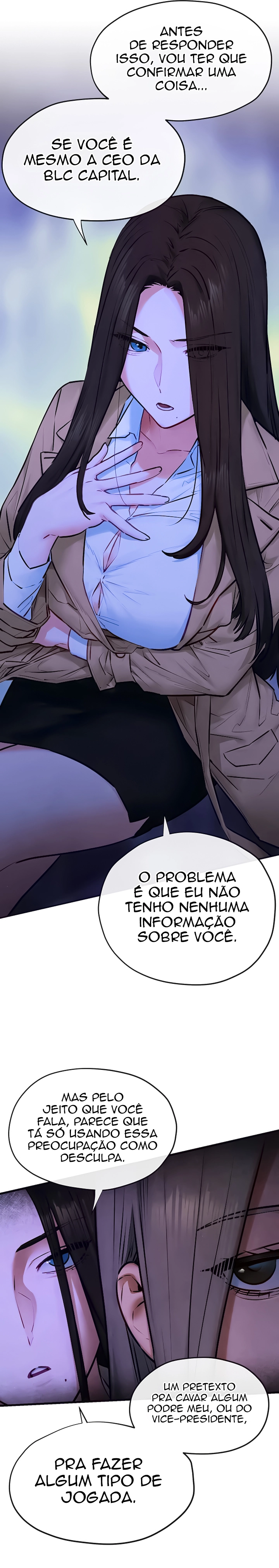 Pagina 19