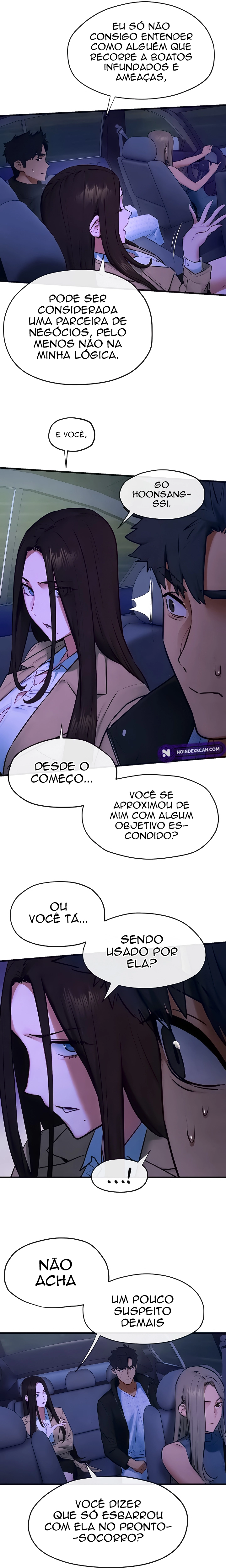 Pagina 20