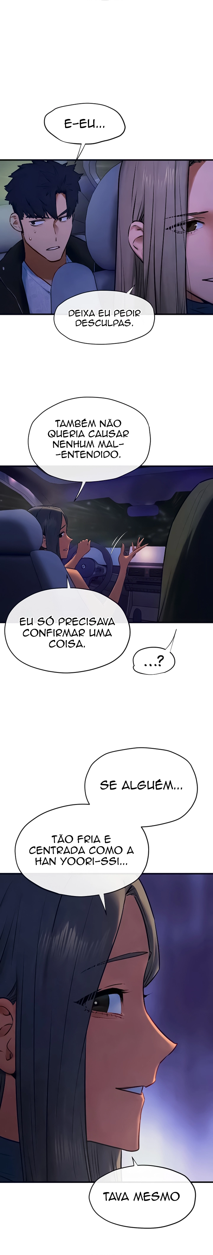 Pagina 21