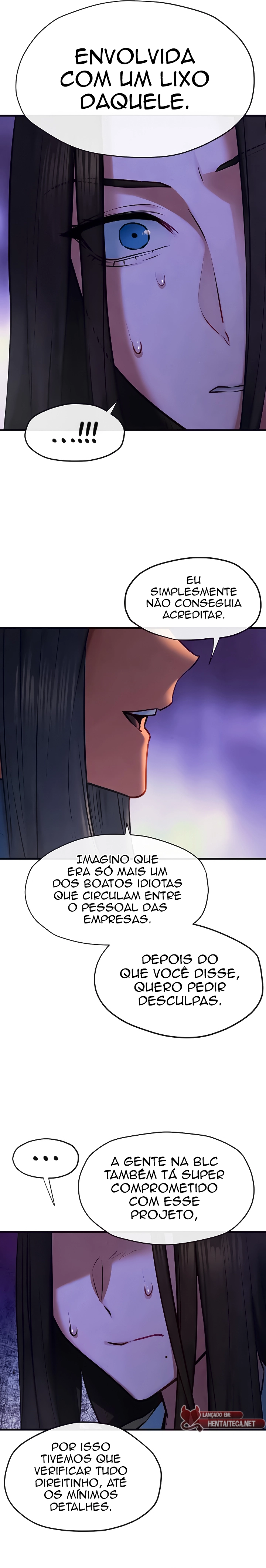 Pagina 22