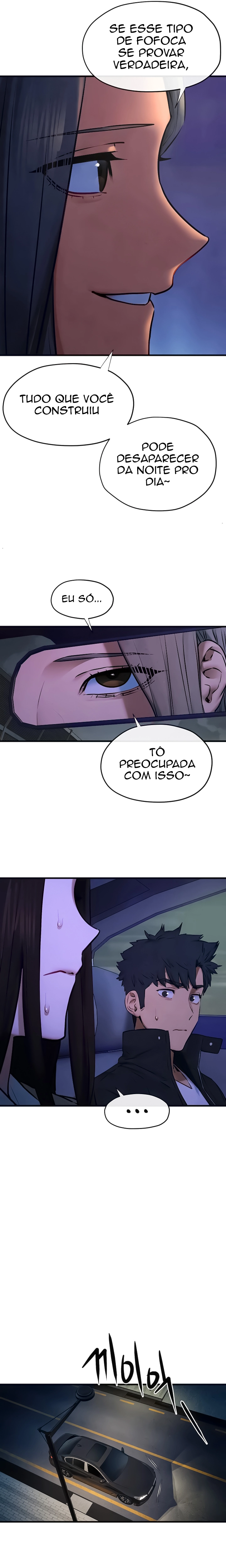 Pagina 23
