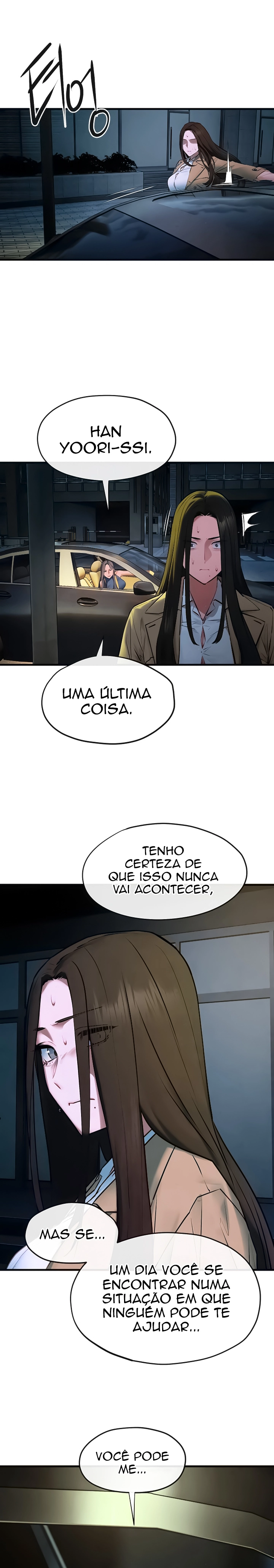 Pagina 24