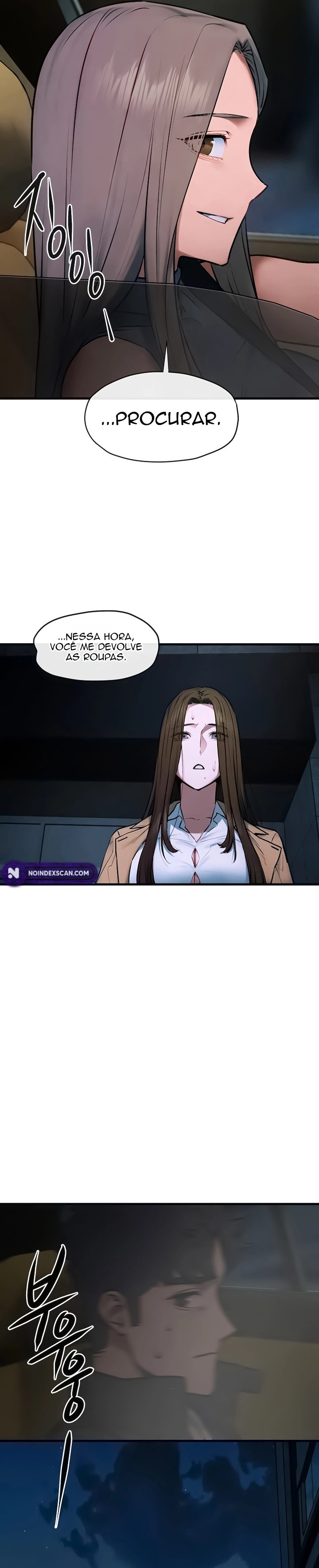 Pagina 25
