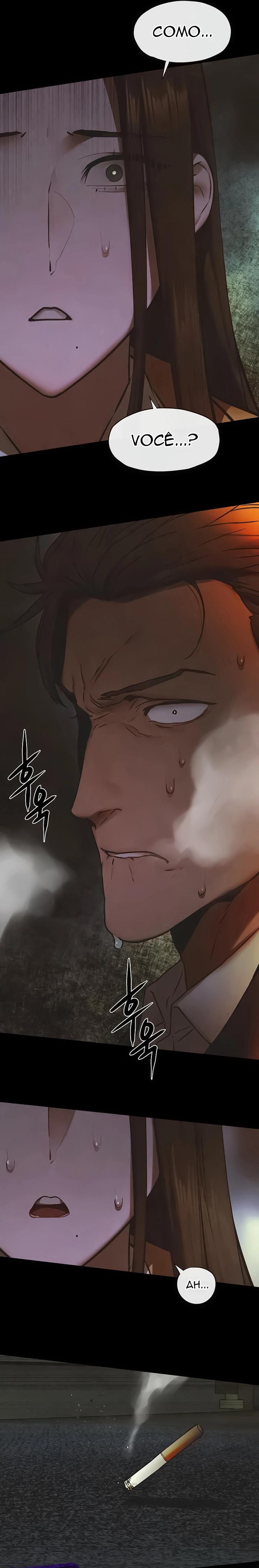 Pagina 30