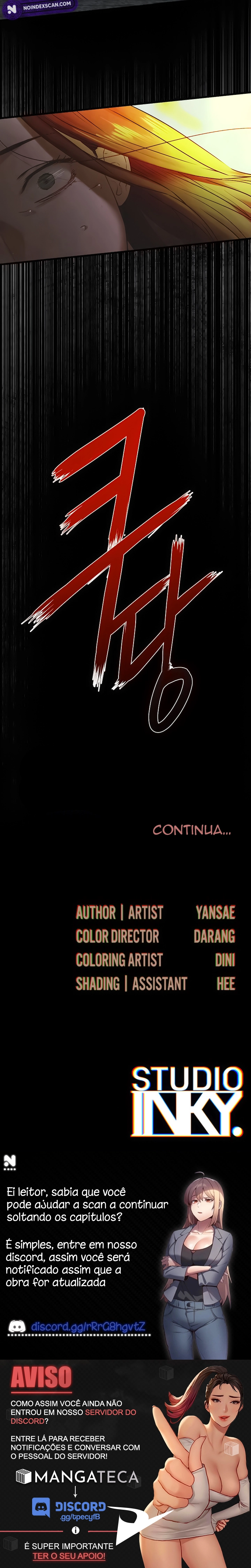 Pagina 31