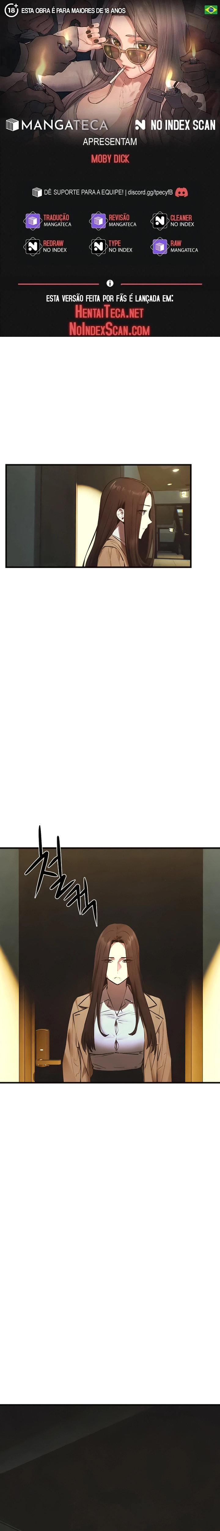 Pagina 1