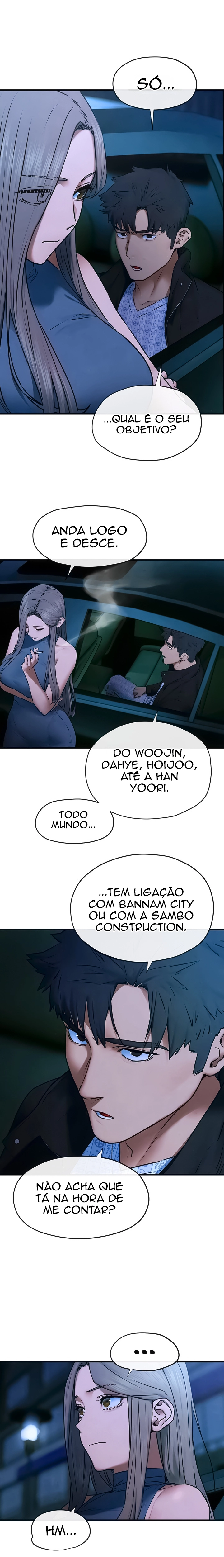 Pagina 6