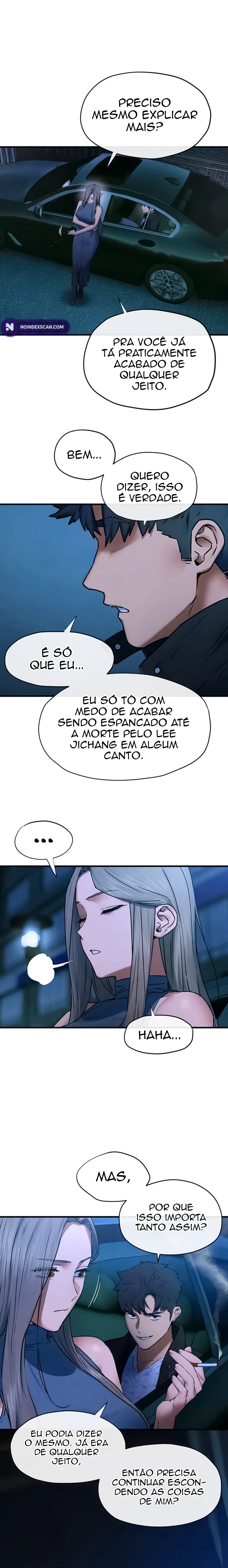 Pagina 7