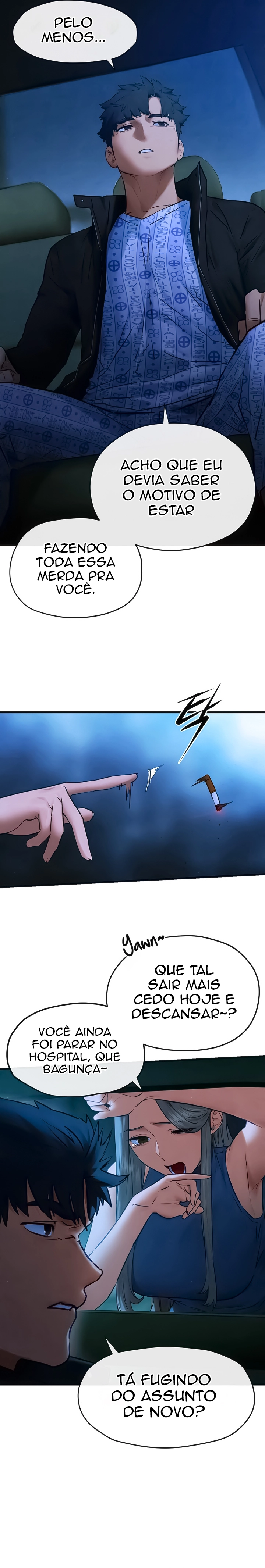 Pagina 8