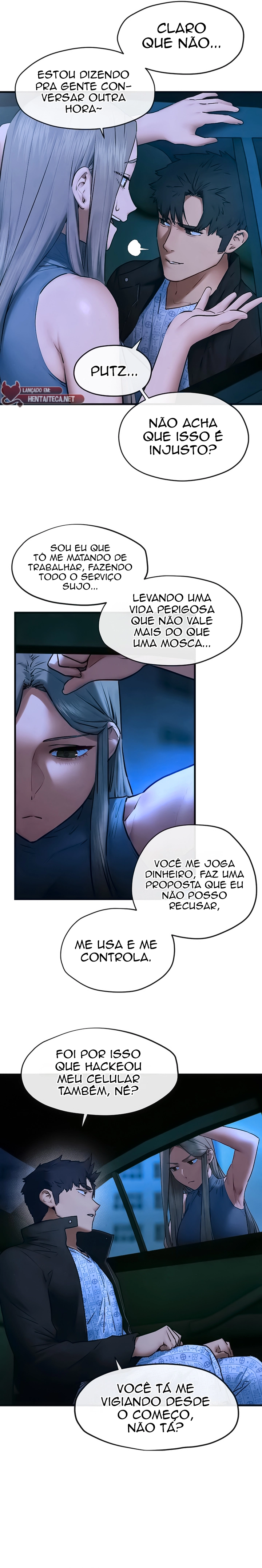 Pagina 9