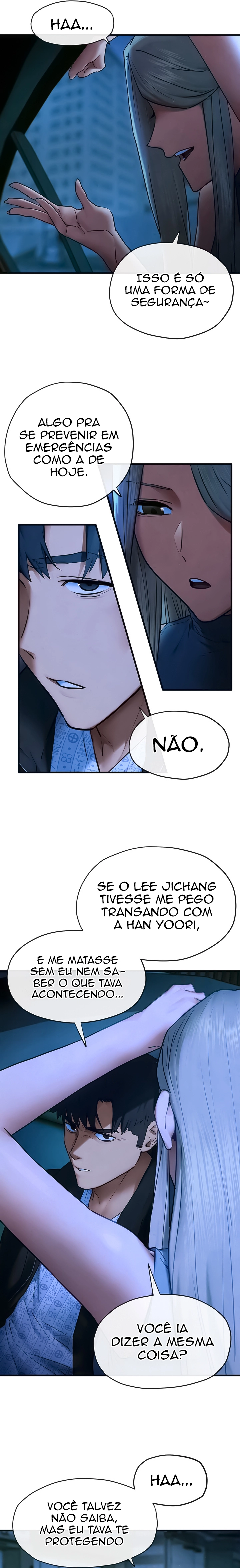 Pagina 10
