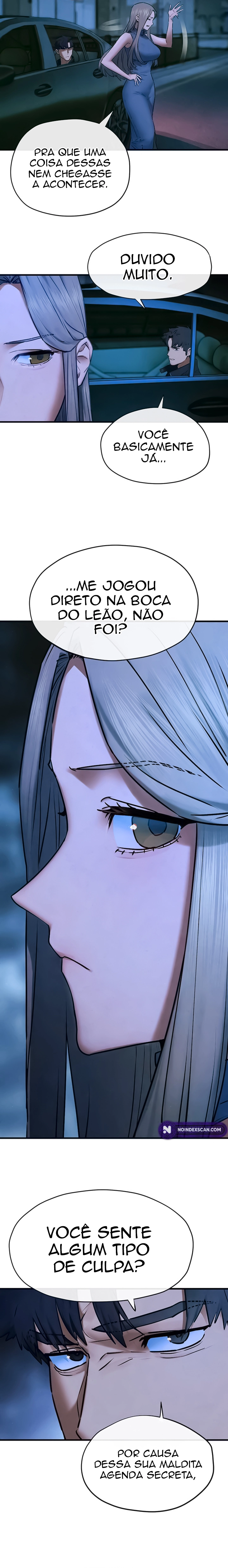 Pagina 11