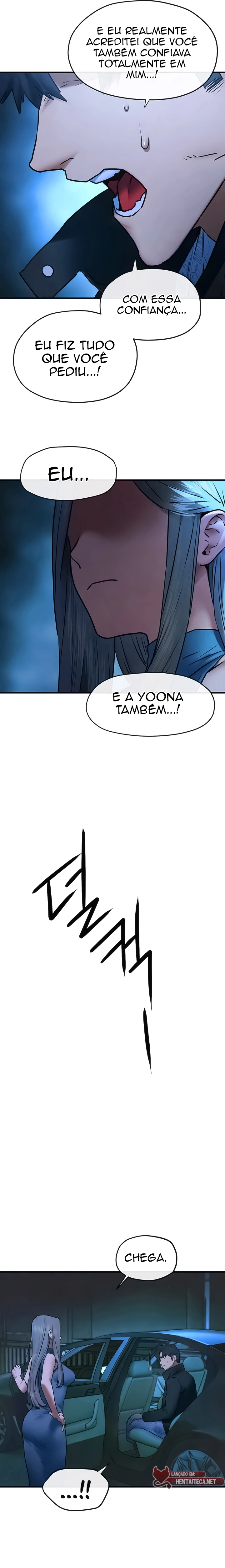 Pagina 13