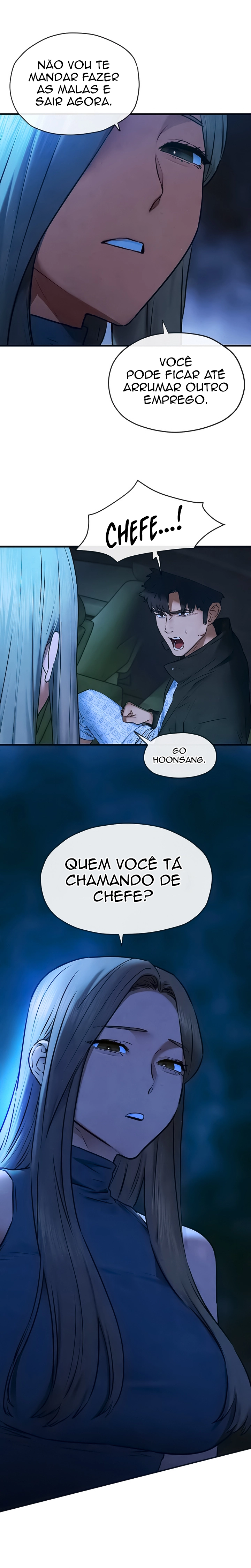 Pagina 14