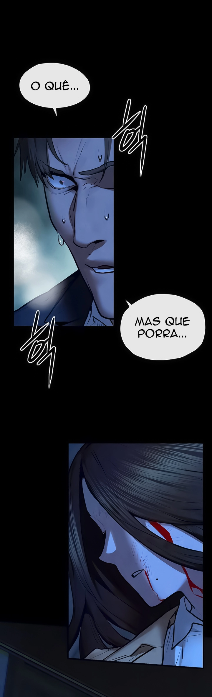 Pagina 20