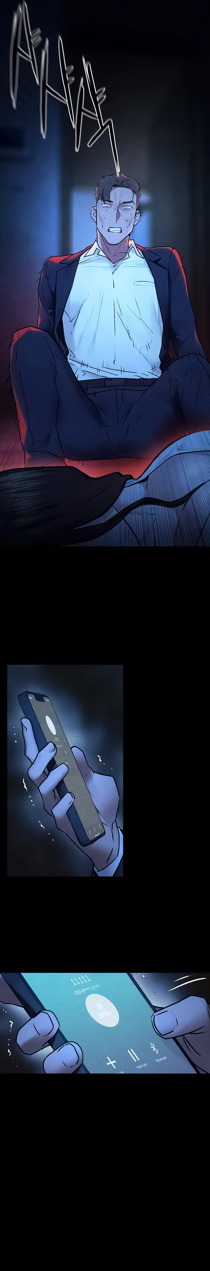 Pagina 23
