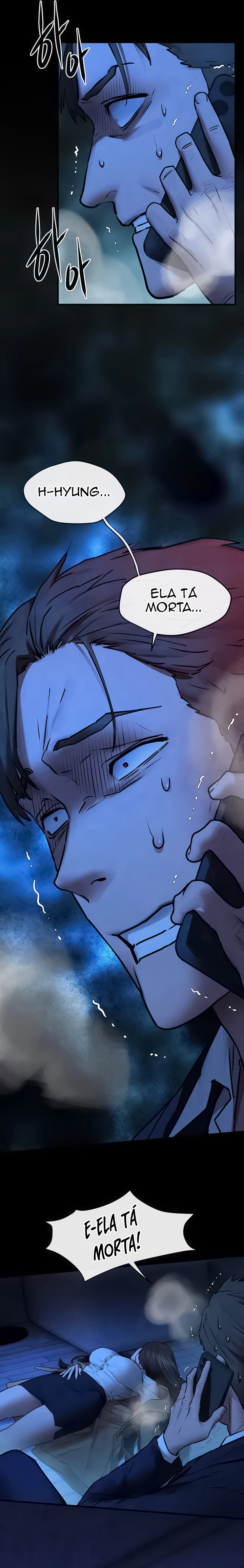 Pagina 24