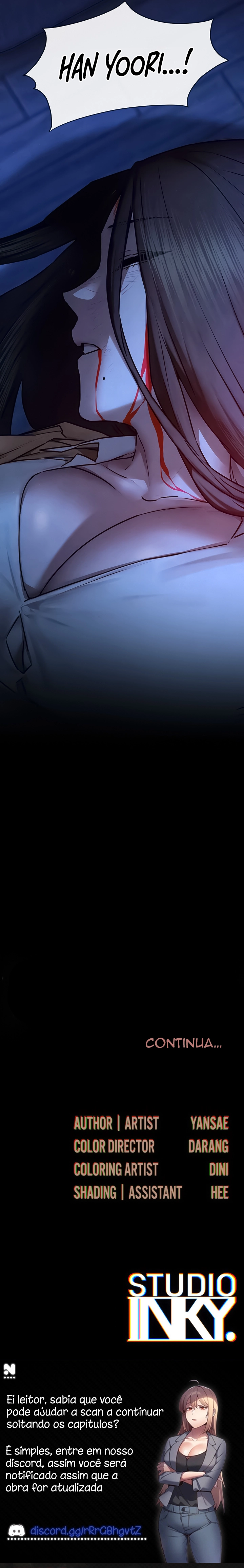 Pagina 25