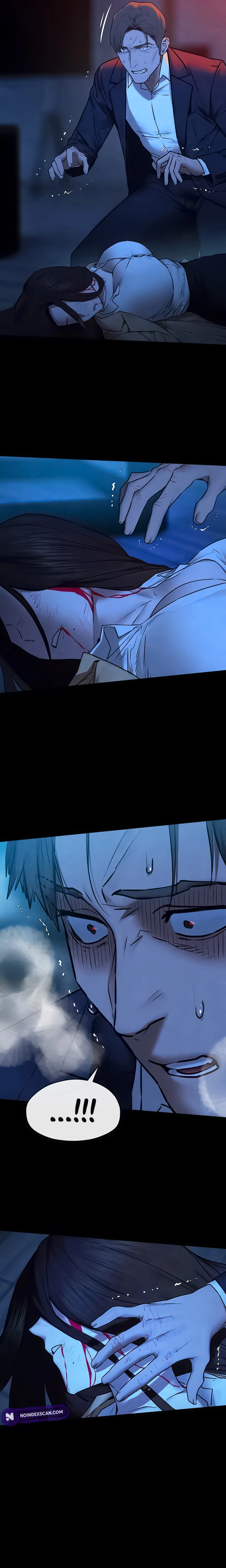 Pagina 2