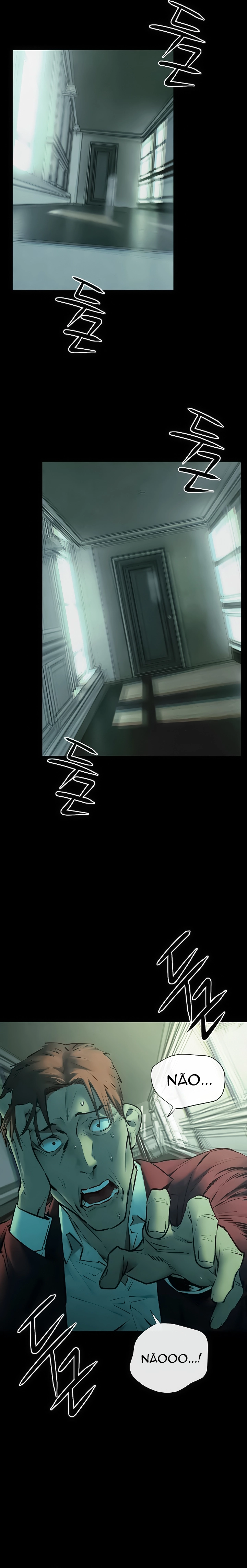 Pagina 7