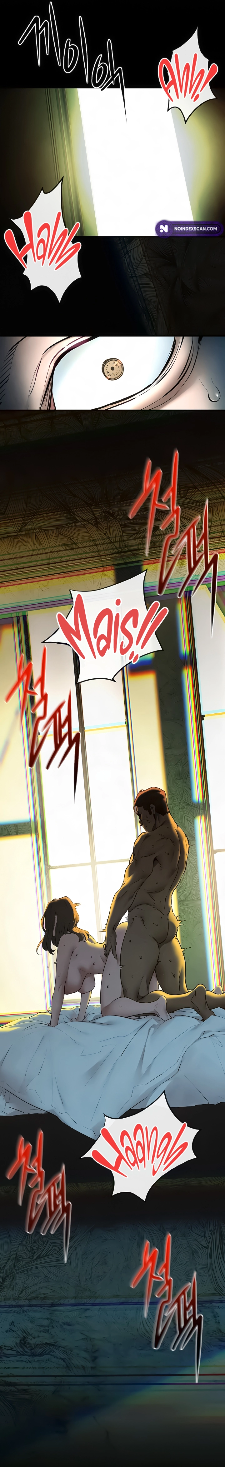 Pagina 9